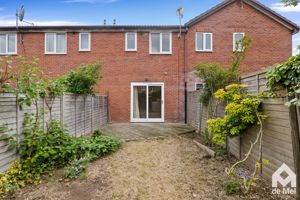 Photo 8- click for photo gallery